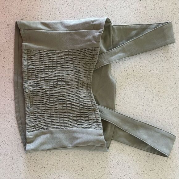 DO NOT BUY NOT AVAILABLE - Picture 5 of 9